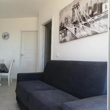 Cm House Marzamemi Villa Exterior photo