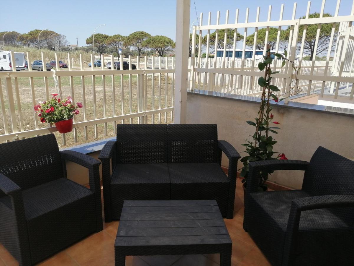 Cm House Holiday home *