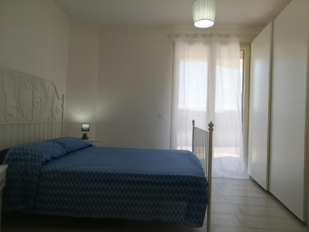 Holiday home Cm House *