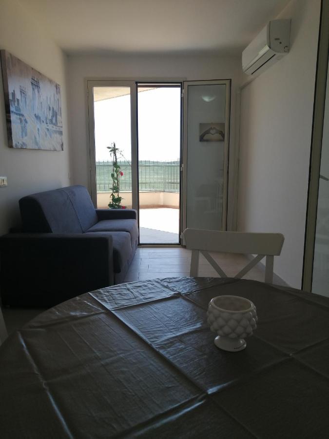 Cm House Holiday home
