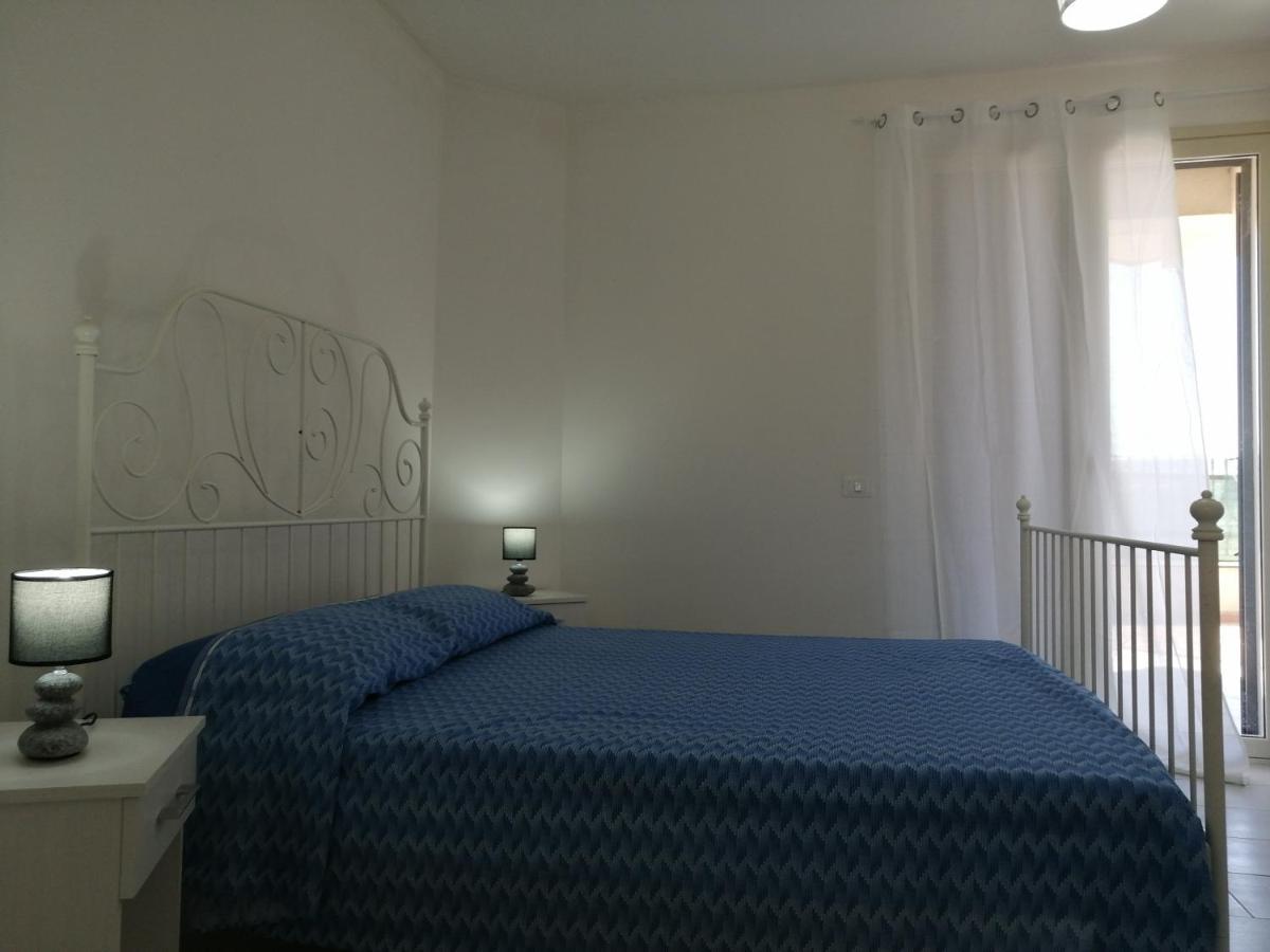 Holiday home Cm House *