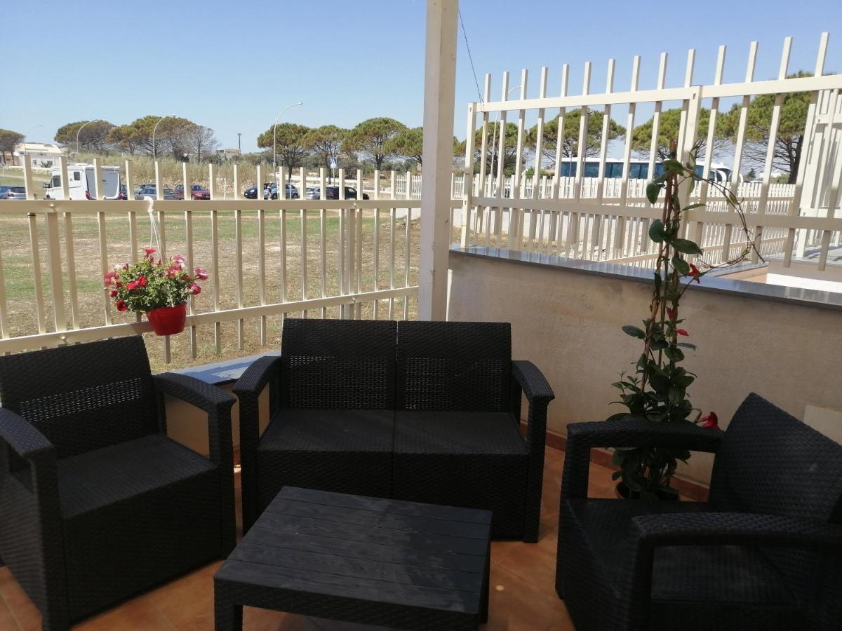 Cm House Holiday home *