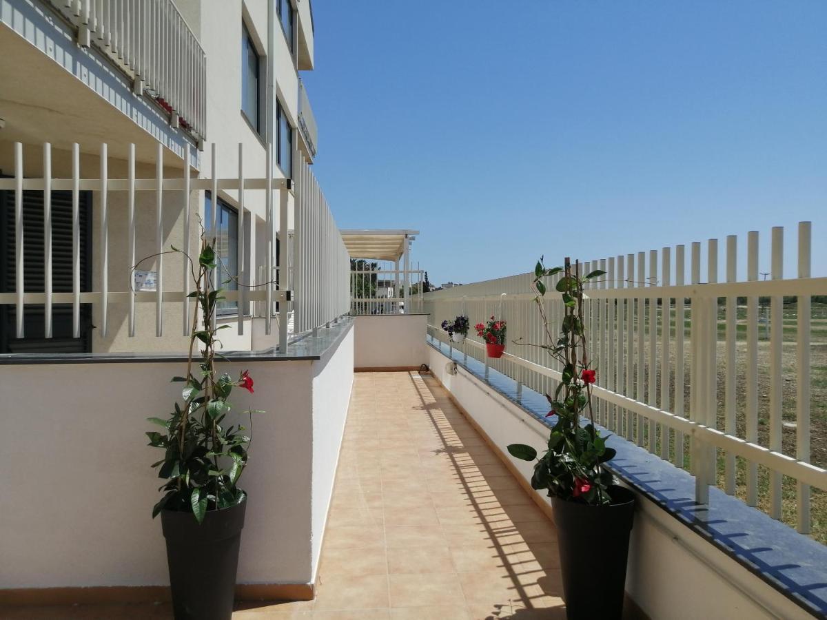 Cm House
