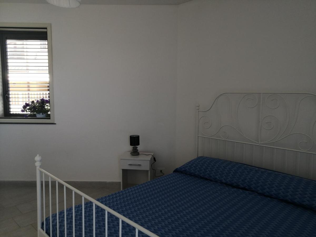 Cm House *
