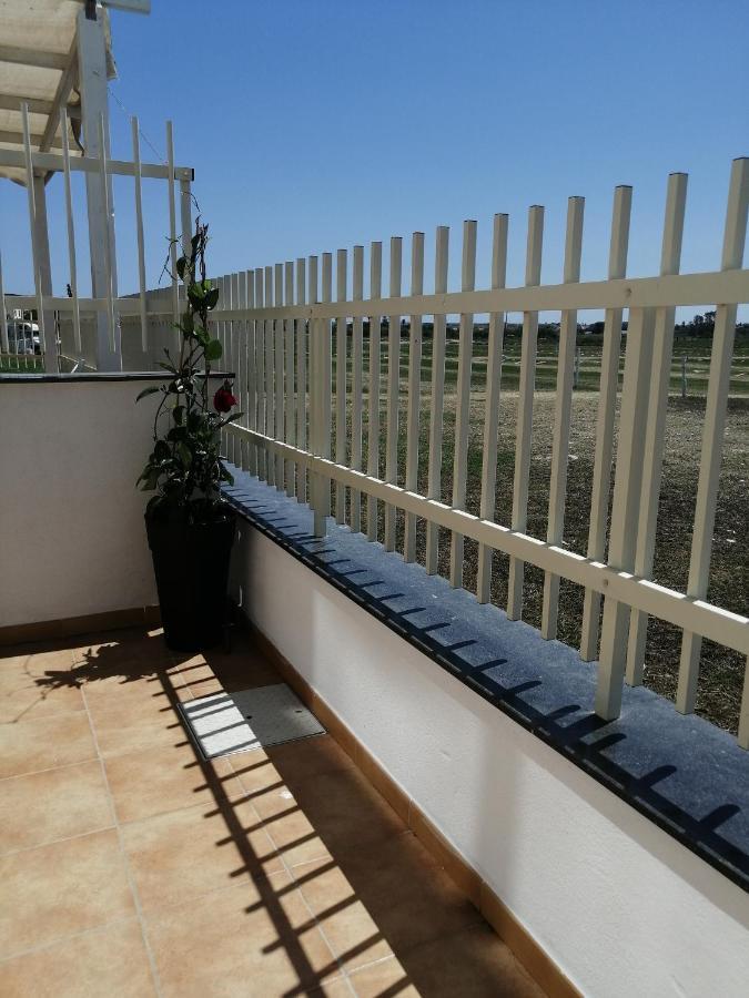 Holiday home Cm House