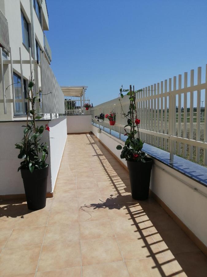 Cm House Marzamemi