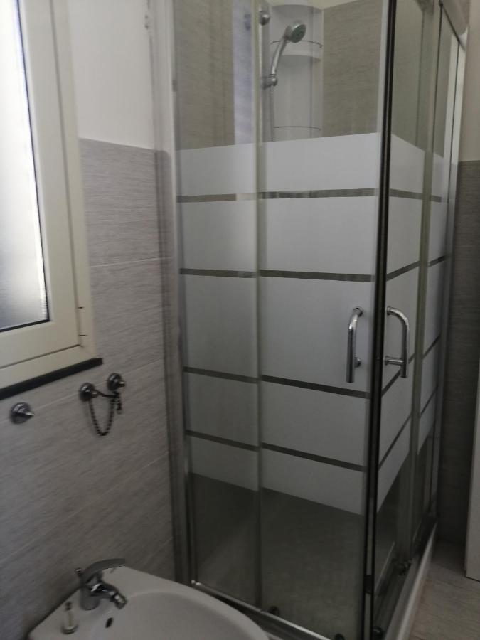 Cm House * Marzamemi